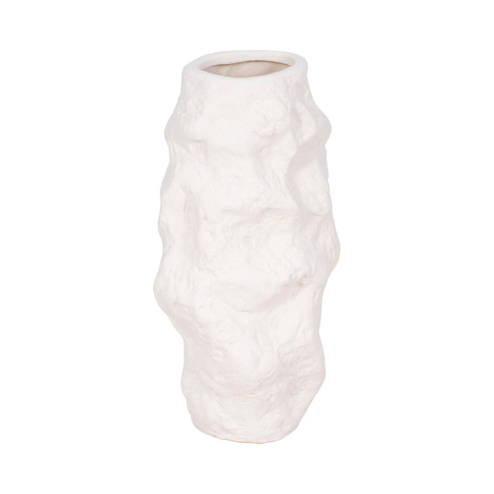 11-jagged-textured-vase-white-1