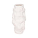 11-jagged-textured-vase-white-1