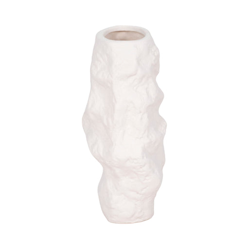 11-jagged-textured-vase-white-2