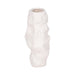 11-jagged-textured-vase-white-2