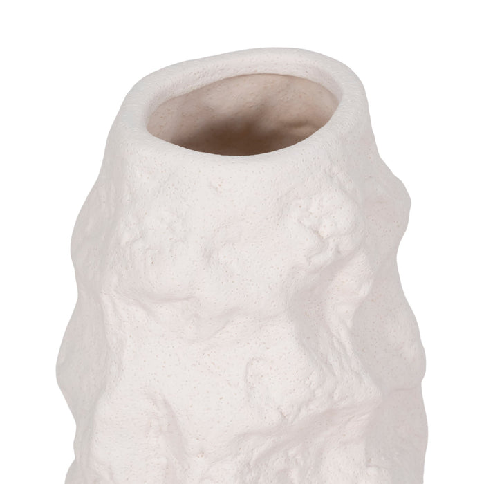 11-jagged-textured-vase-white-3