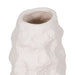 11-jagged-textured-vase-white-3