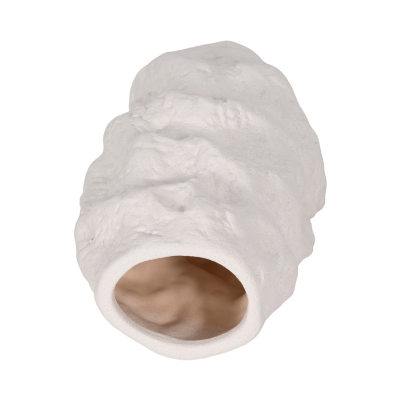 11-jagged-textured-vase-white-4