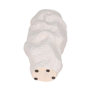 11-jagged-textured-vase-white-5