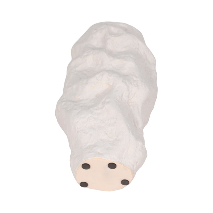 11-jagged-textured-vase-white-5