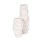 11-jagged-textured-vase-white-6