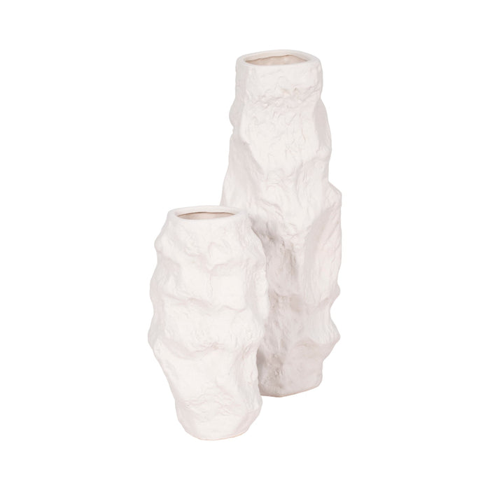 11-jagged-textured-vase-white-6