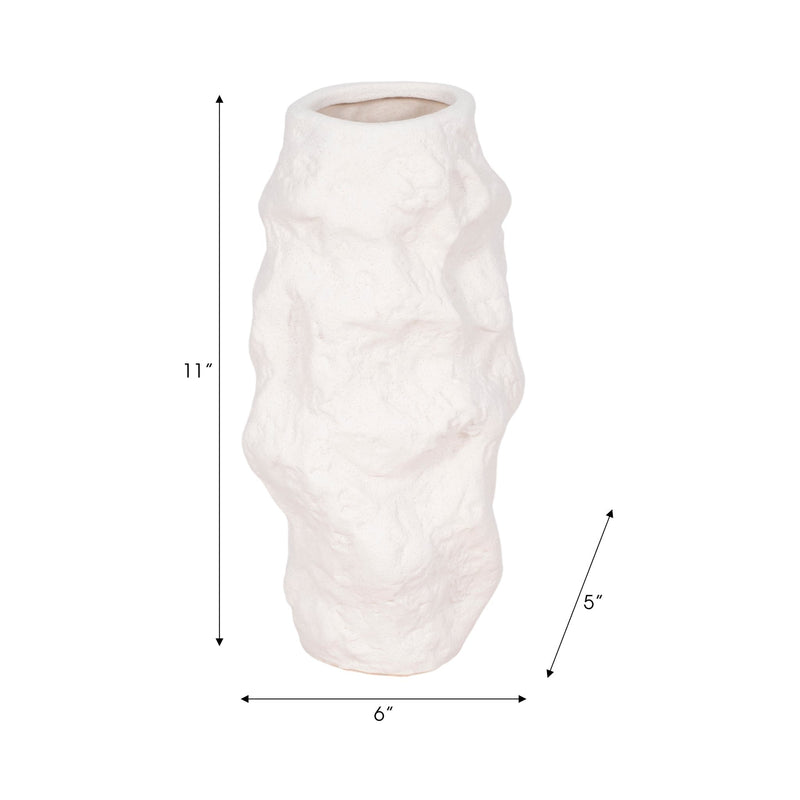 11-jagged-textured-vase-white-7
