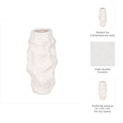 11-jagged-textured-vase-white-8
