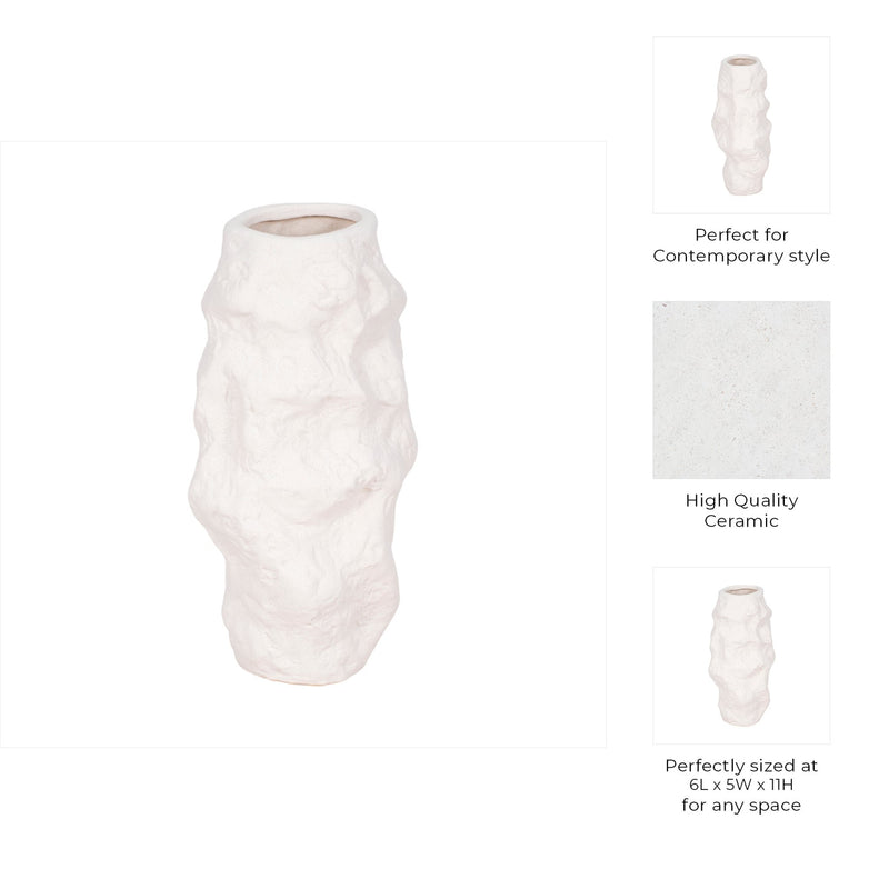 11-jagged-textured-vase-white-8