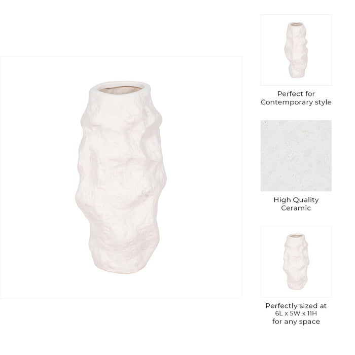 11-jagged-textured-vase-white-8