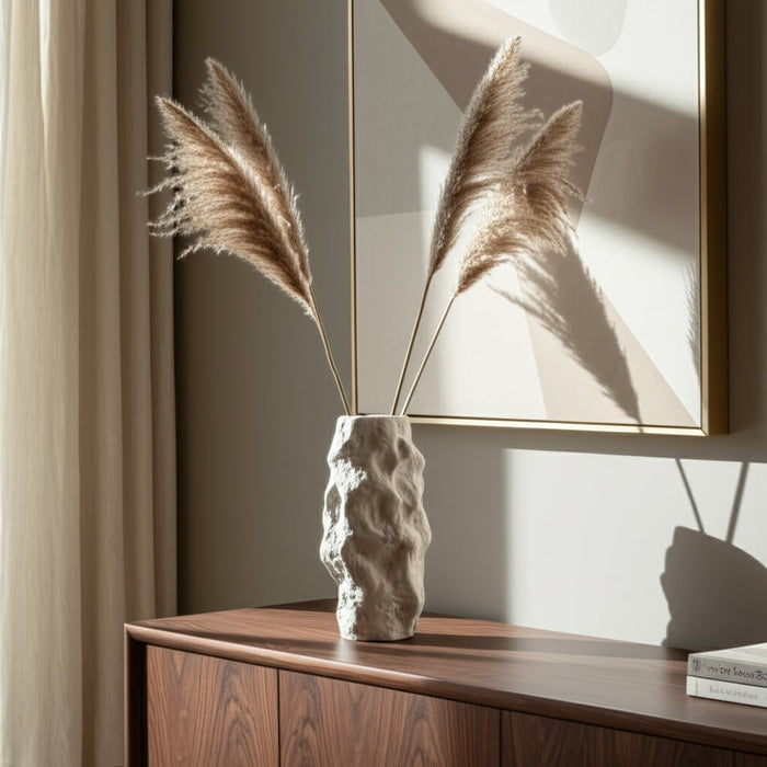 11-jagged-textured-vase-white-9