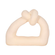 11-knot-with-open-cut-out-sand-glaze-ivory-1