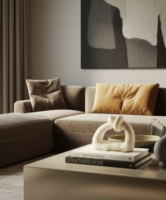 11-knot-with-open-cut-out-sand-glaze-ivory-10