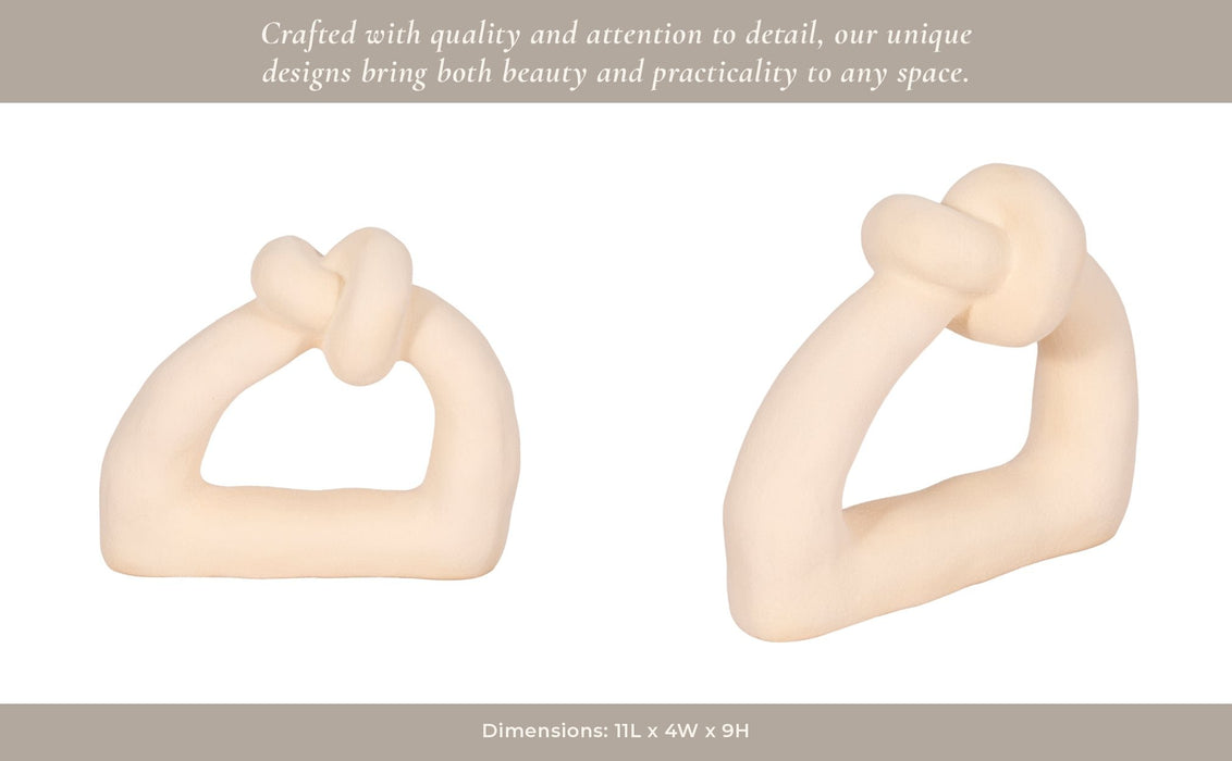 11-knot-with-open-cut-out-sand-glaze-ivory-11