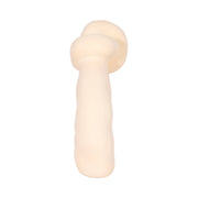 11-knot-with-open-cut-out-sand-glaze-ivory-3