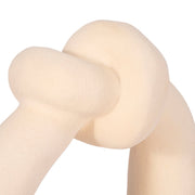 11-knot-with-open-cut-out-sand-glaze-ivory-4