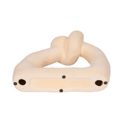 11-knot-with-open-cut-out-sand-glaze-ivory-6
