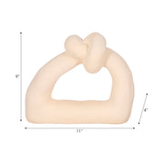 11-knot-with-open-cut-out-sand-glaze-ivory-7