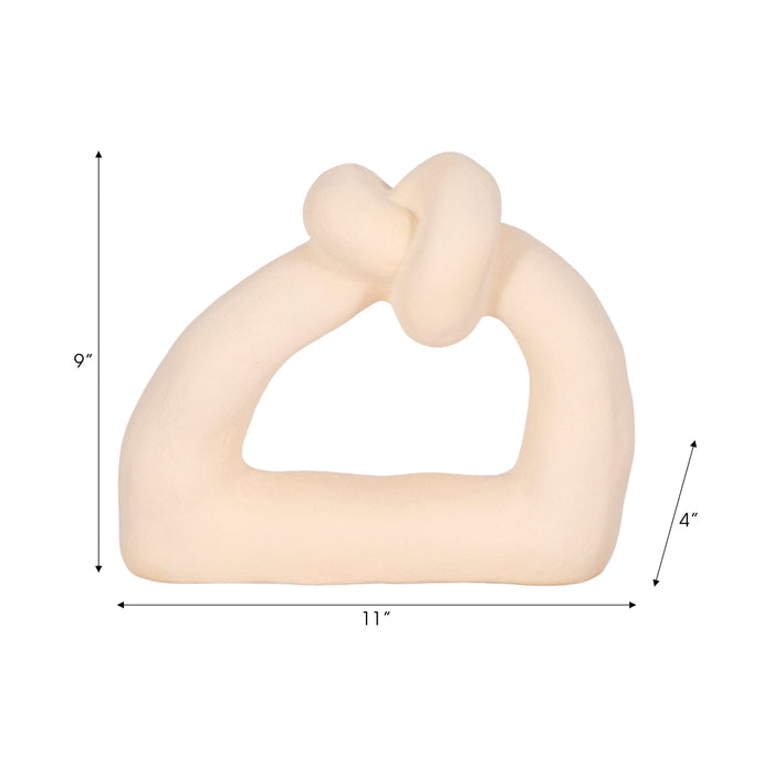 11-knot-with-open-cut-out-sand-glaze-ivory-7