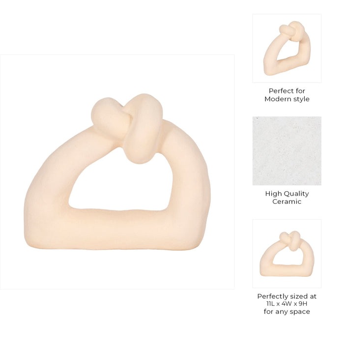 11-knot-with-open-cut-out-sand-glaze-ivory-8