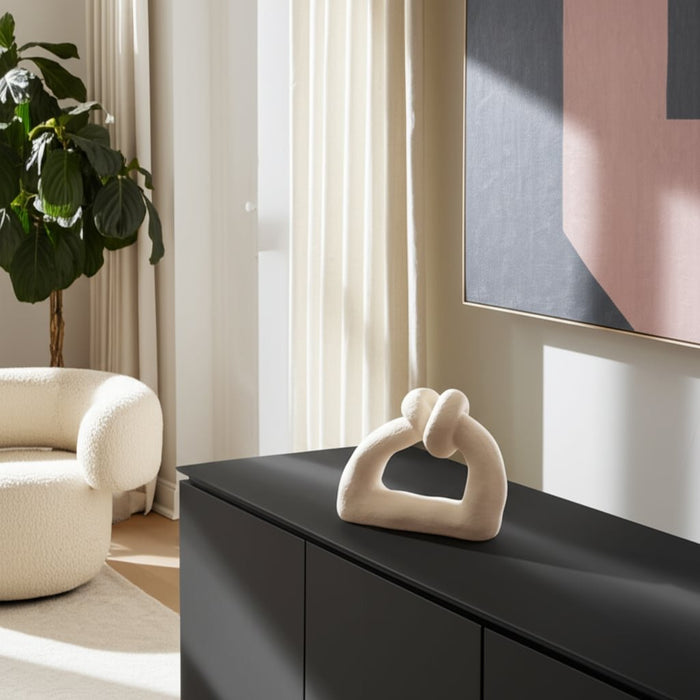 11-knot-with-open-cut-out-sand-glaze-ivory-9