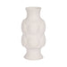 11-large-dot-embossed-vase-sand-texture-white-1