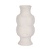 11-large-dot-embossed-vase-sand-texture-white-3
