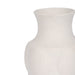 11-large-dot-embossed-vase-sand-texture-white-4