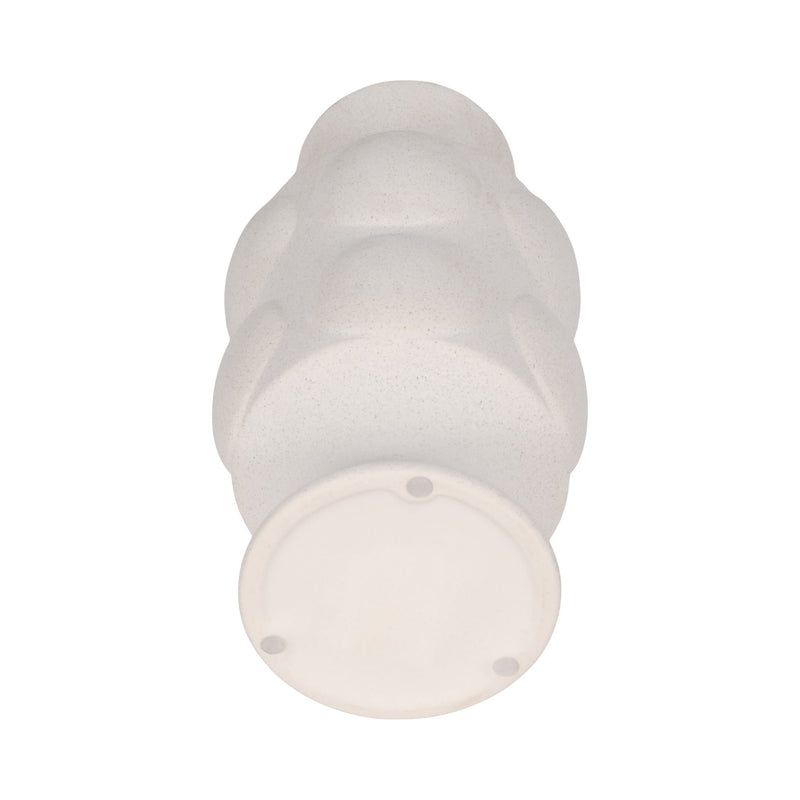 11-large-dot-embossed-vase-sand-texture-white-6