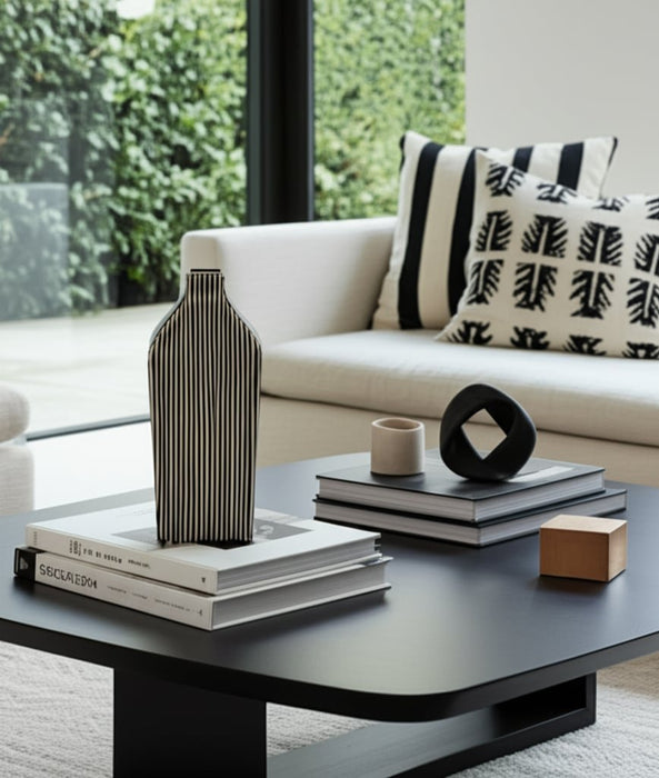 11-lines-square-vase-black-white-14