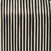 11-lines-square-vase-black-white-5