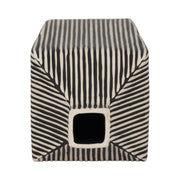 11-lines-square-vase-black-white-6