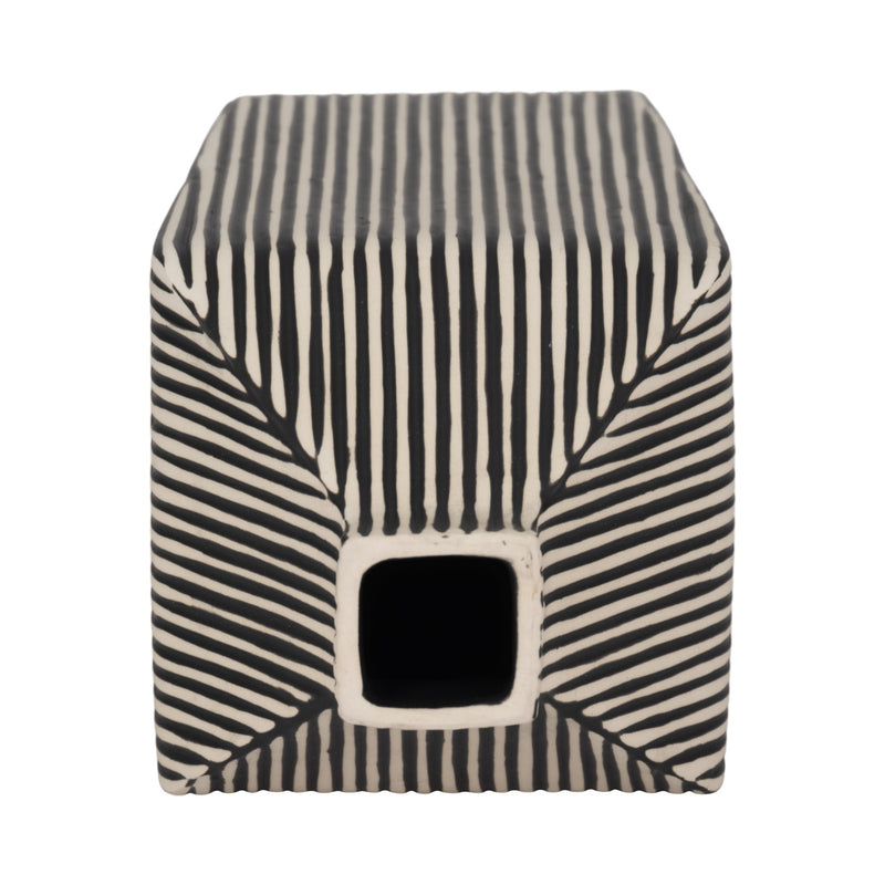 11-lines-square-vase-black-white-6