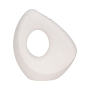 11-lopsided-open-cut-out-vase-sand-texture-white-1