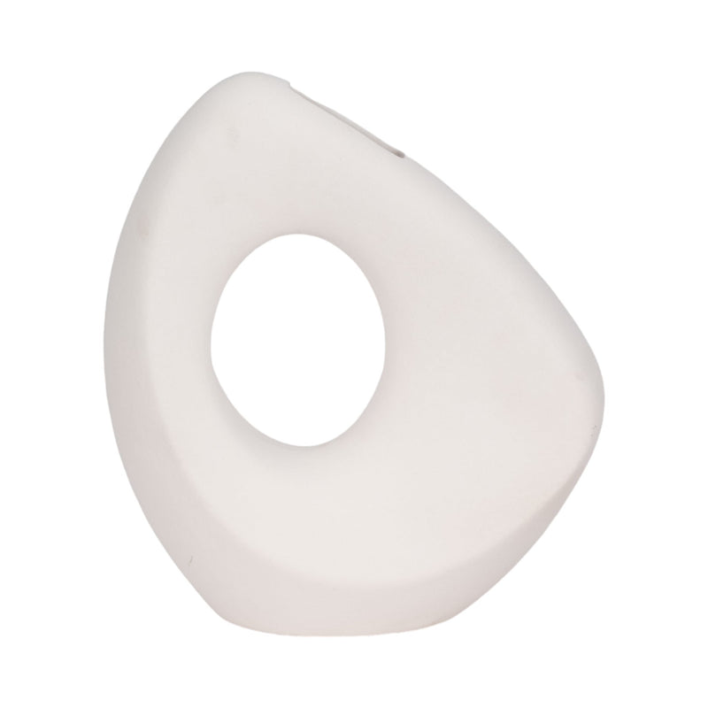 11-lopsided-open-cut-out-vase-sand-texture-white-1