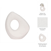11-lopsided-open-cut-out-vase-sand-texture-white-10