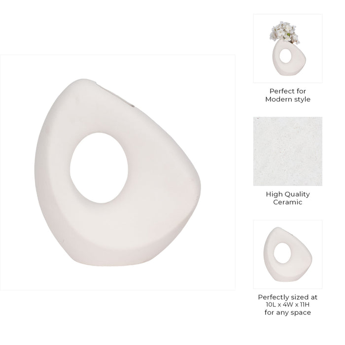11-lopsided-open-cut-out-vase-sand-texture-white-10