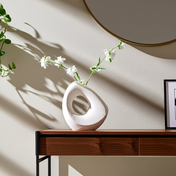 11-lopsided-open-cut-out-vase-sand-texture-white-11