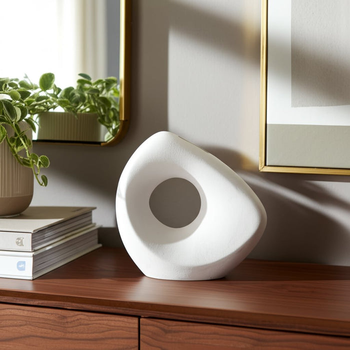 11-lopsided-open-cut-out-vase-sand-texture-white-12