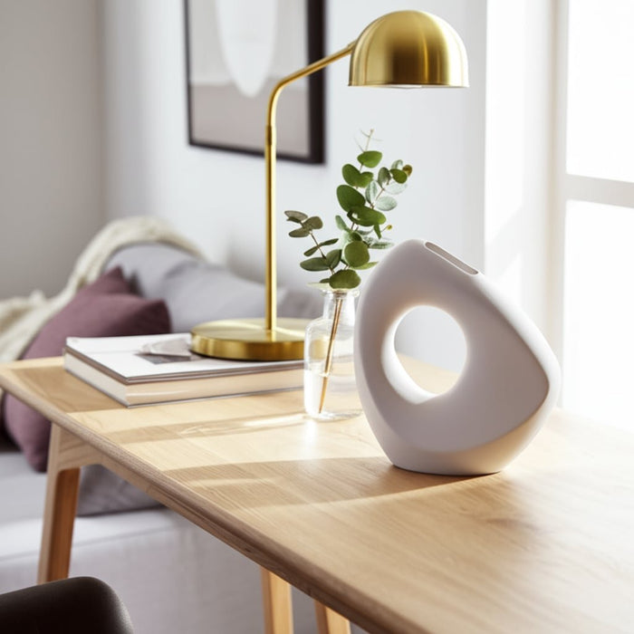 11-lopsided-open-cut-out-vase-sand-texture-white-13