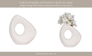 11-lopsided-open-cut-out-vase-sand-texture-white-14