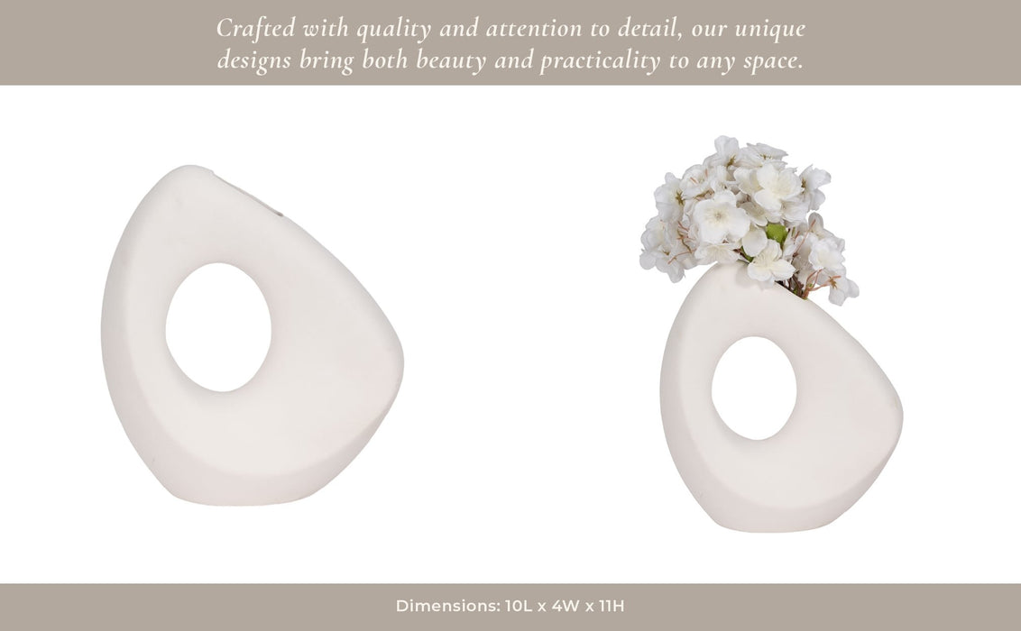 11-lopsided-open-cut-out-vase-sand-texture-white-14