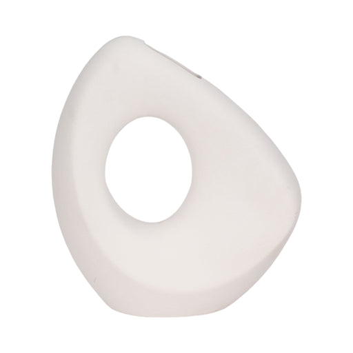 11-lopsided-open-cut-out-vase-sand-texture-white-1
