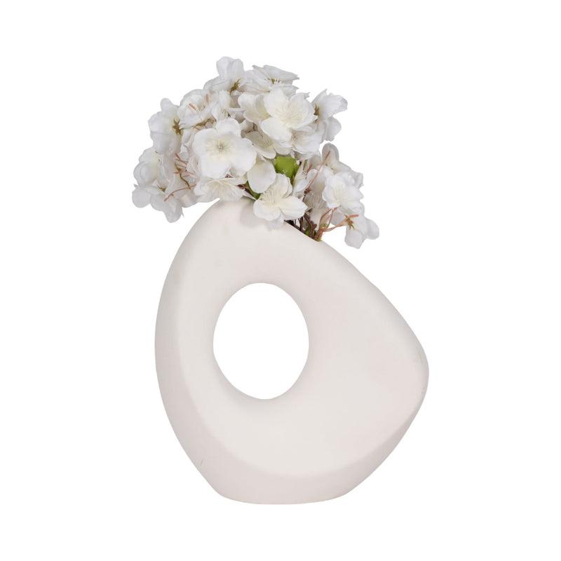 11-lopsided-open-cut-out-vase-sand-texture-white-2