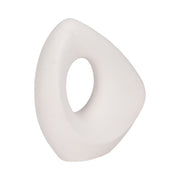 11-lopsided-open-cut-out-vase-sand-texture-white-3