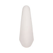 11-lopsided-open-cut-out-vase-sand-texture-white-4