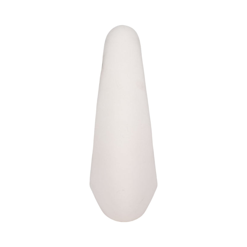 11-lopsided-open-cut-out-vase-sand-texture-white-4
