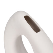 11-lopsided-open-cut-out-vase-sand-texture-white-5