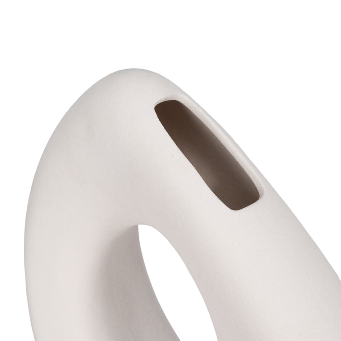 11-lopsided-open-cut-out-vase-sand-texture-white-5